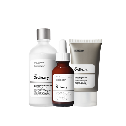 the-sensitive-skin-collection-t6 ord-sensitive-skin-collection.png