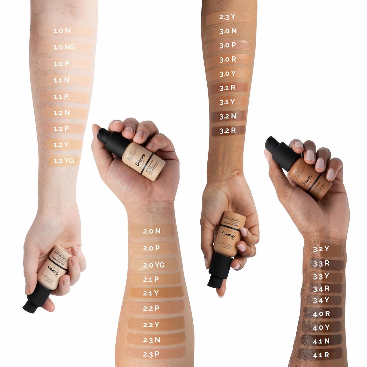 serum-foundation-q3 ord-serum-foundation-arm-swatch-guide.jpg
