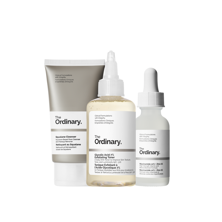 the-smooth-skin-collection-m8 ord-smooth-skin-collection.png