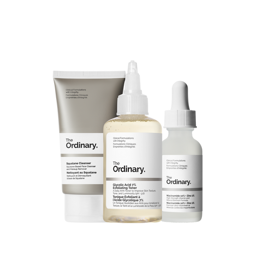 the-smooth-skin-collection-m8 ord-smooth-skin-collection.png