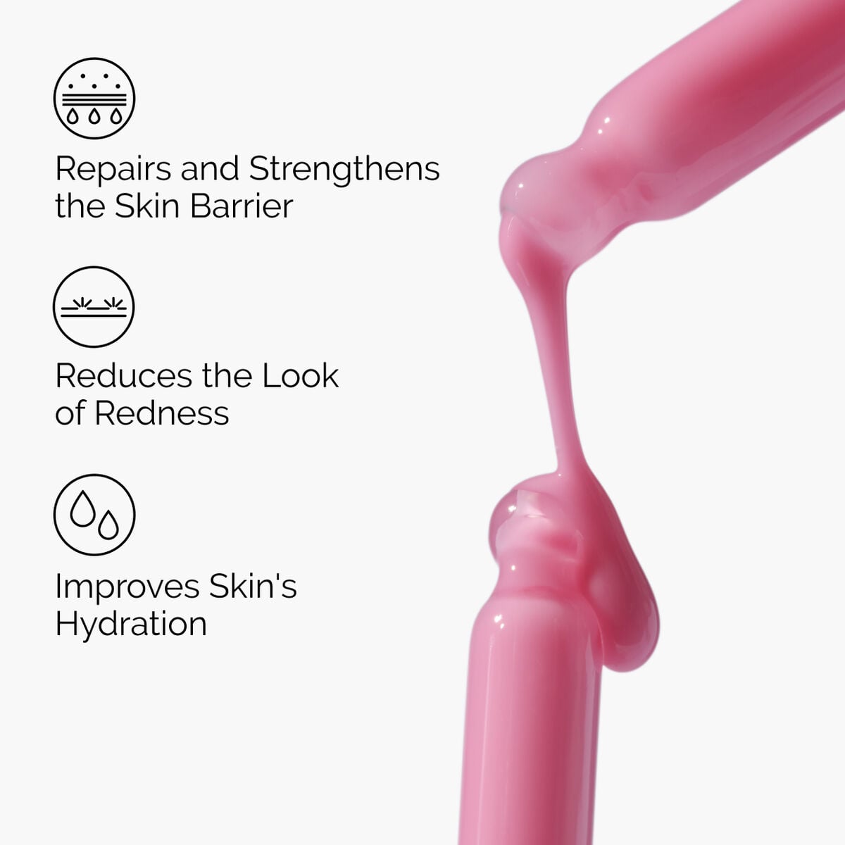 soothing-and-barrier-support-serum-i9 ord-soothing-barrier-support-serum-benefits-graphic.jpg