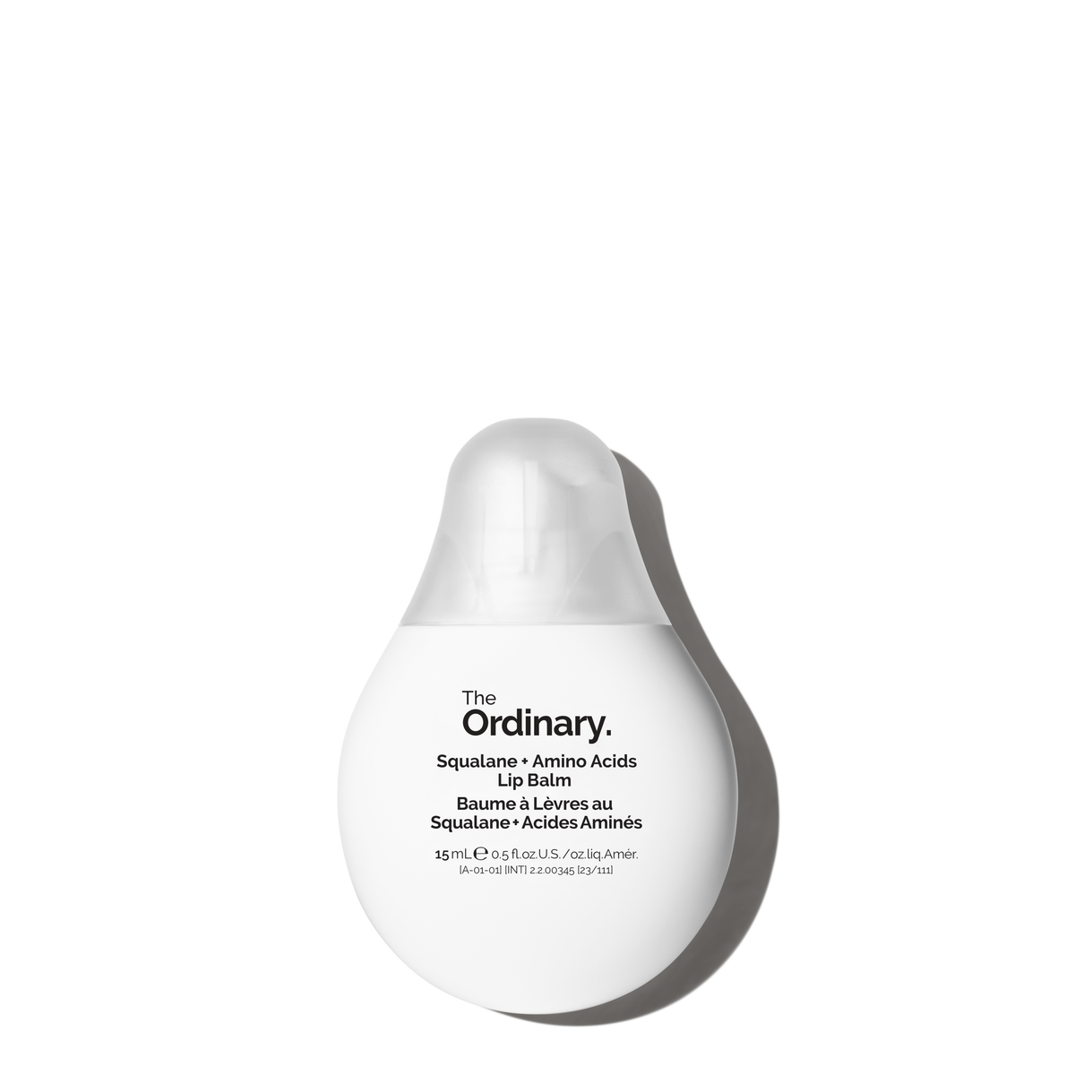 squalane-amino-acids-lip-balm-f0 ord-squalane-amino-acids-lip-balm-15ml.png