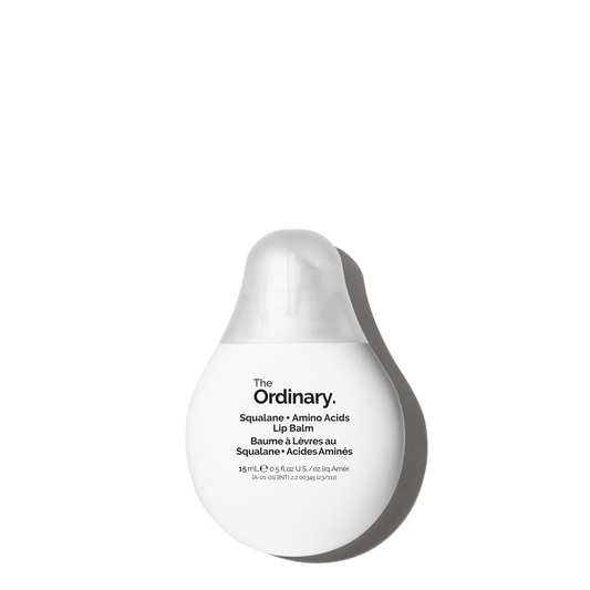 squalane-amino-acids-lip-balm-f0 ord-squalane-amino-acids-lip-balm-15ml.png