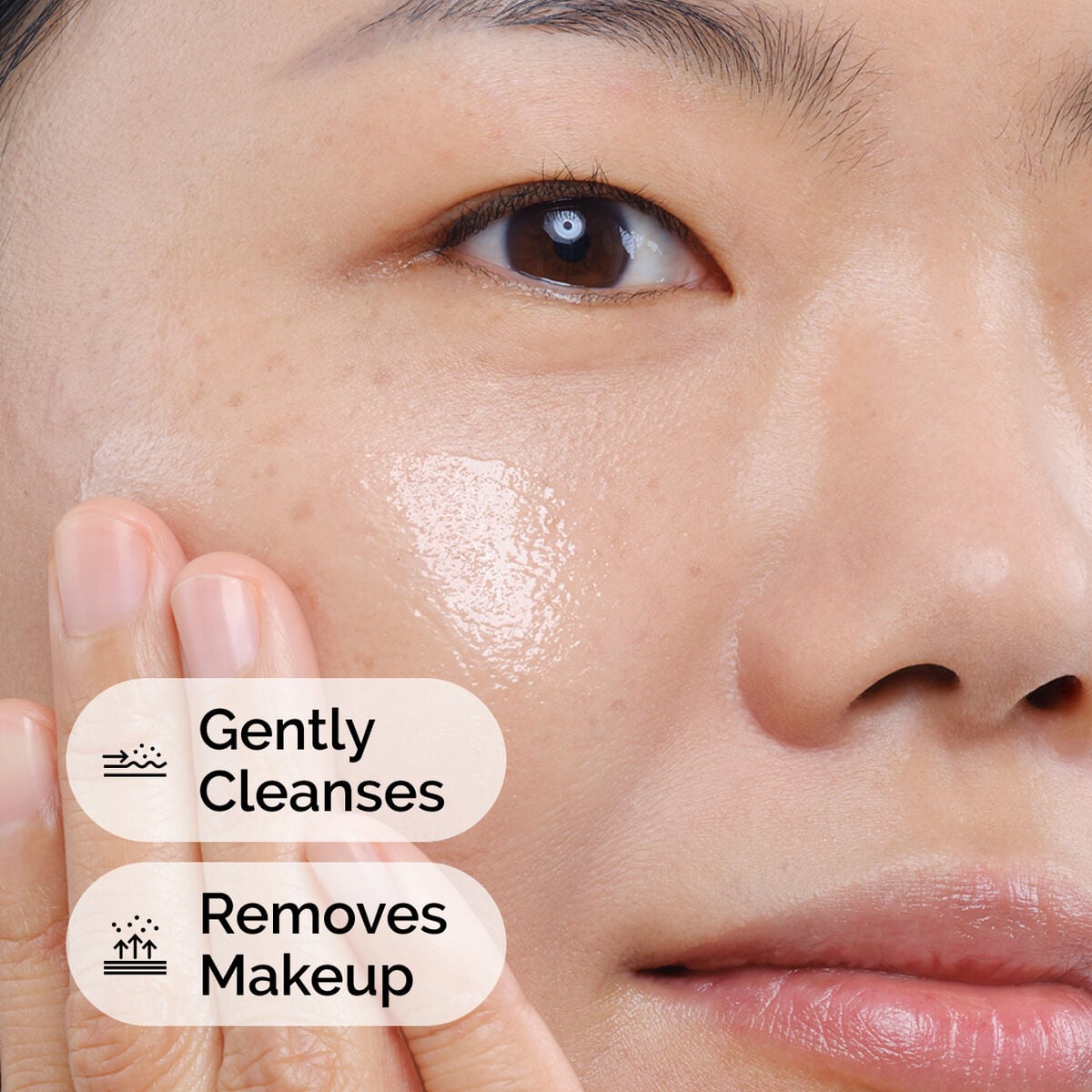 squalane-cleanser-j2 ord-squalane-cleanser-model-application-with-benefits.jpg