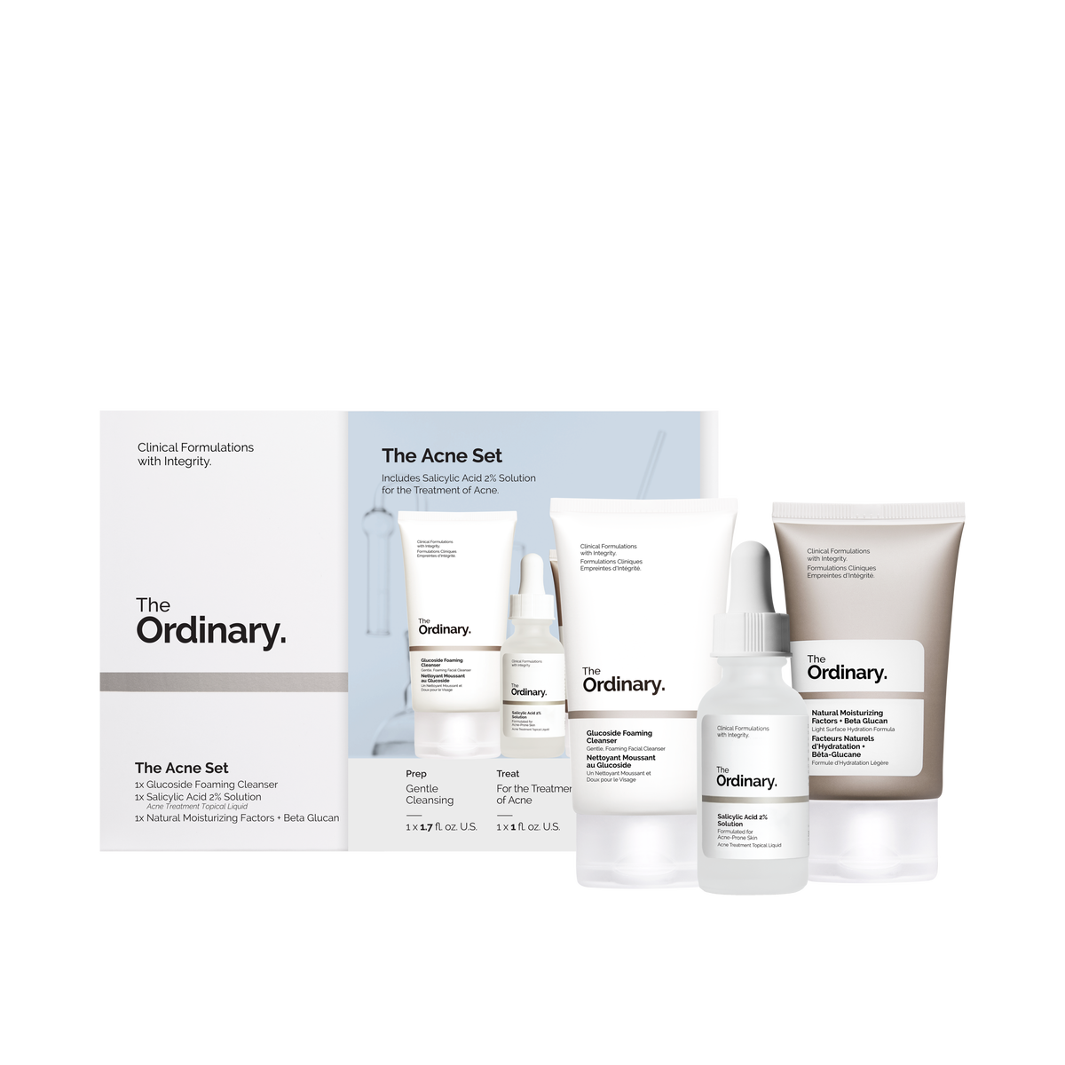 the-acne-set-r6 ord-the-acne-set-us.png
