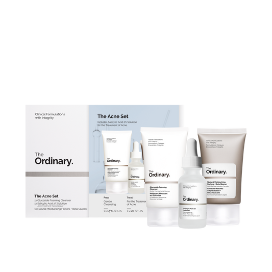 the-acne-set-r6 ord-the-acne-set-us.png