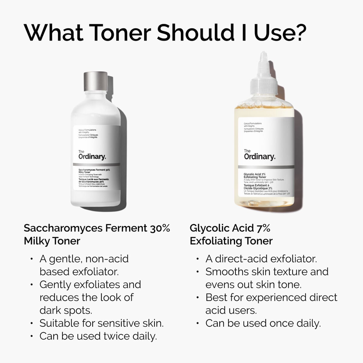 glycolic-acid-7-exfoliating-toner-c7 ord-toners-prep-step-comparison-graphic.jpg