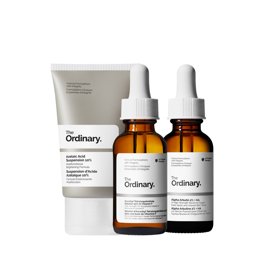 the-uneven-skin-tone-collection-o4 ord-uneven-skin-tone-collection.png