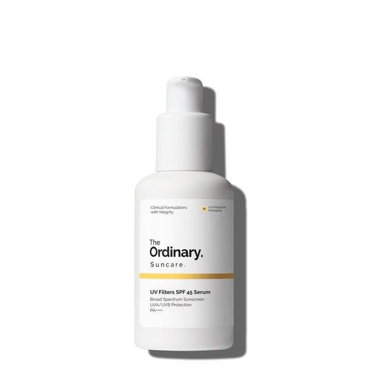 uv-filters-spf-45-serum-d1 ord-uv-filters-spf-45-serum-usa-60ml.png