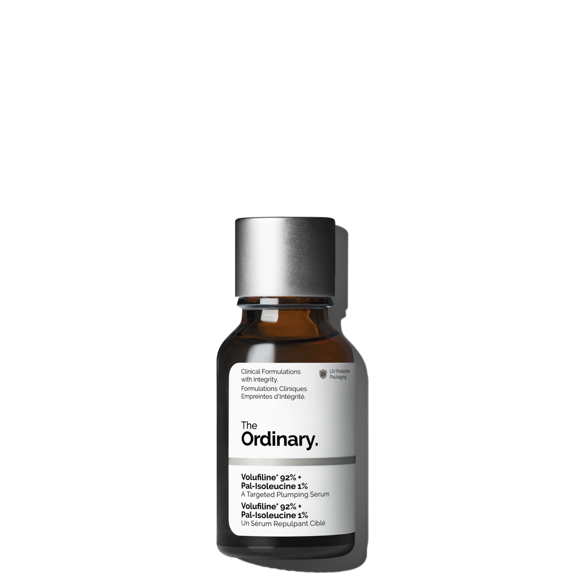 volufiline-92-pal-isoleucine-1-g3 ord-volufiline-92-pal-isoleucine-1-15ml.png