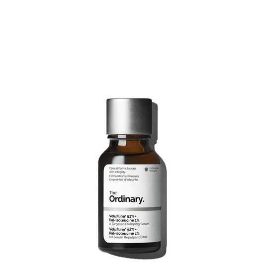 volufiline-92-pal-isoleucine-1-g3 ord-volufiline-92-pal-isoleucine-1-15ml.png