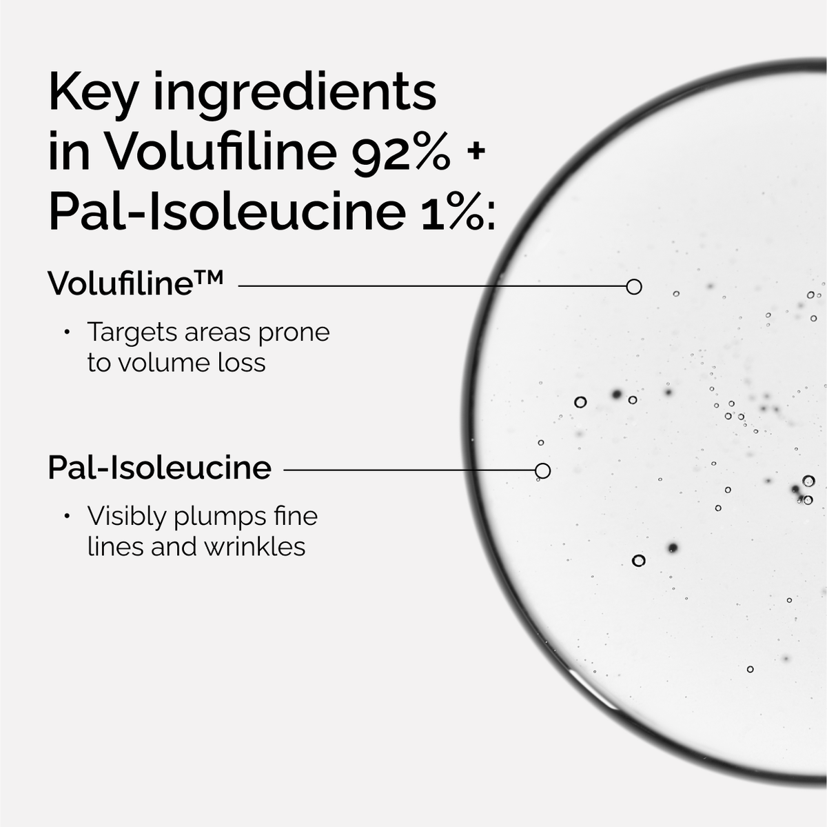 volufiline-92-pal-isoleucine-1-g3 ord-volufiline-92-pal-isoleucine-1-key-ingredients.png