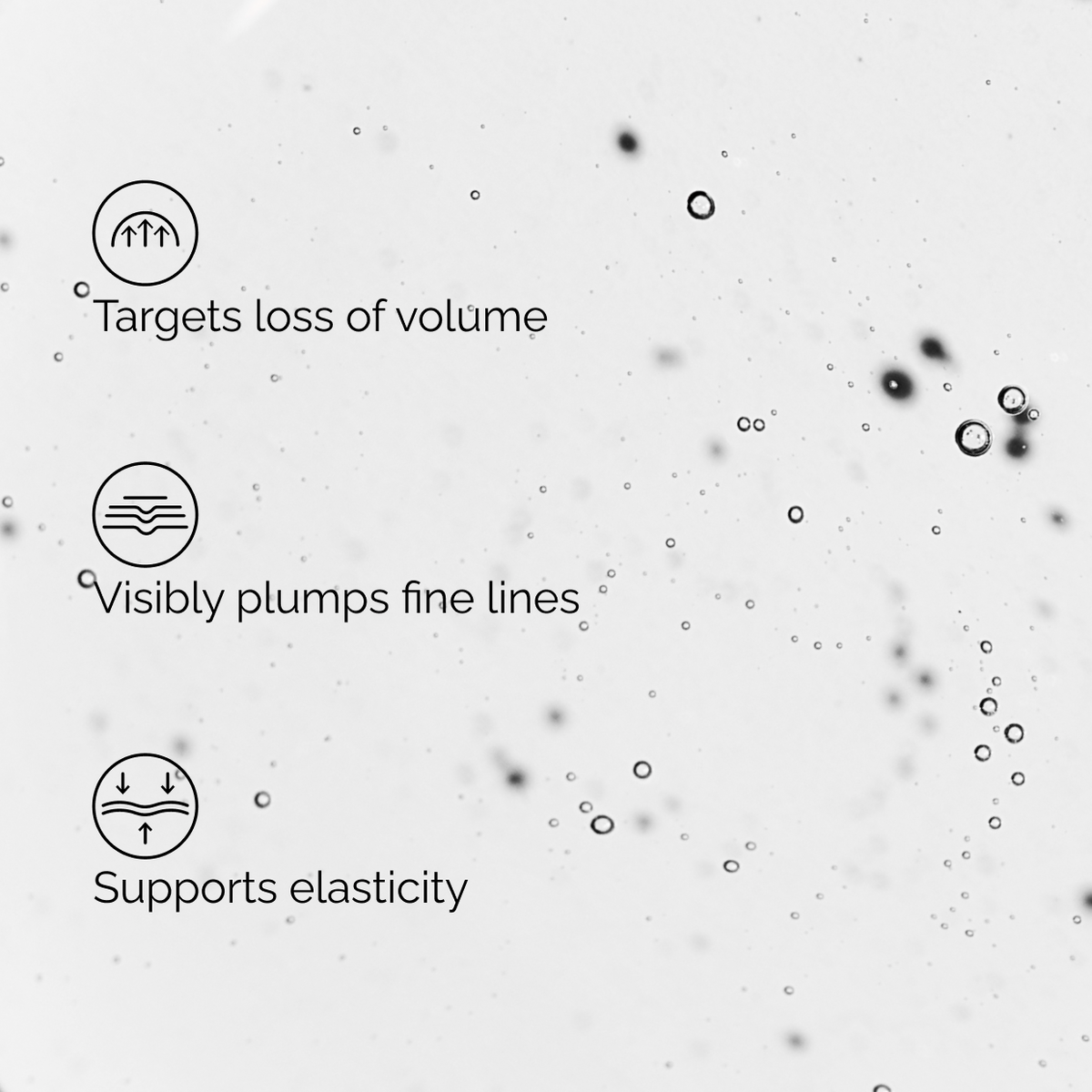 volufiline-92-pal-isoleucine-1-g3 ord-volufiline-92-pal-isoleucine-key-benefits-graphic.png