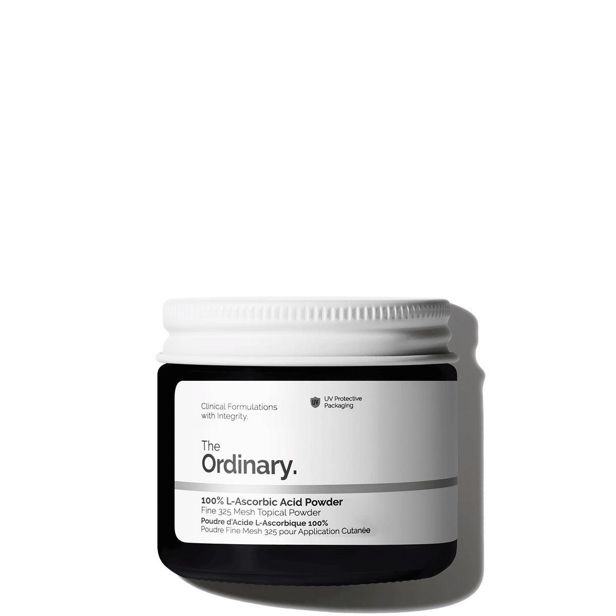 100-l-ascorbic-acid-powder-l8 rdn-100pct-l-ascorbic-acid-powder-20g.png