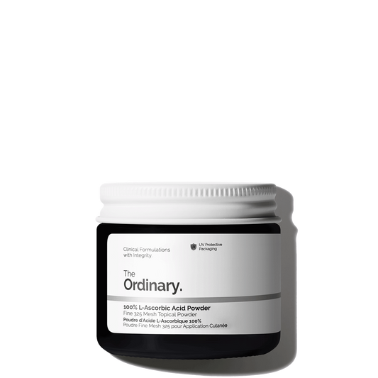 100-l-ascorbic-acid-powder-l8 rdn-100pct-l-ascorbic-acid-powder-20g.png