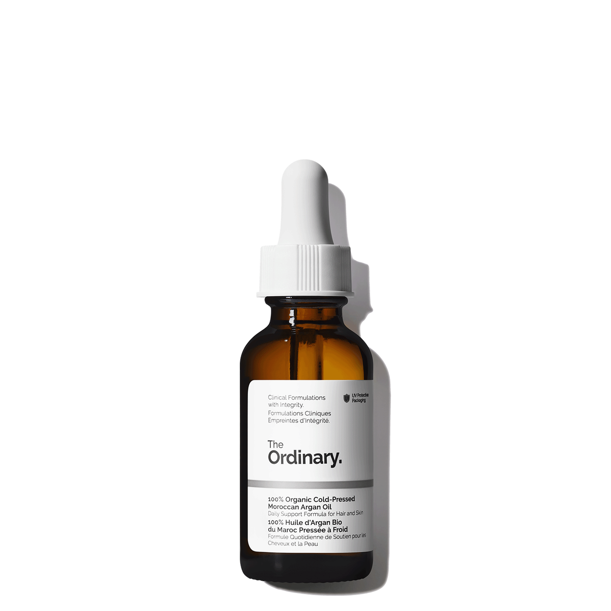 100-organic-cold-pressed-moroccan-argan-oil-x8 rdn-100pct-organic-cold-pressed-moroccan-argan-oil-30ml.png