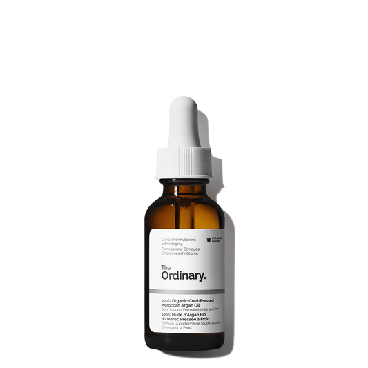 100-organic-cold-pressed-moroccan-argan-oil-x8 rdn-100pct-organic-cold-pressed-moroccan-argan-oil-30ml.png