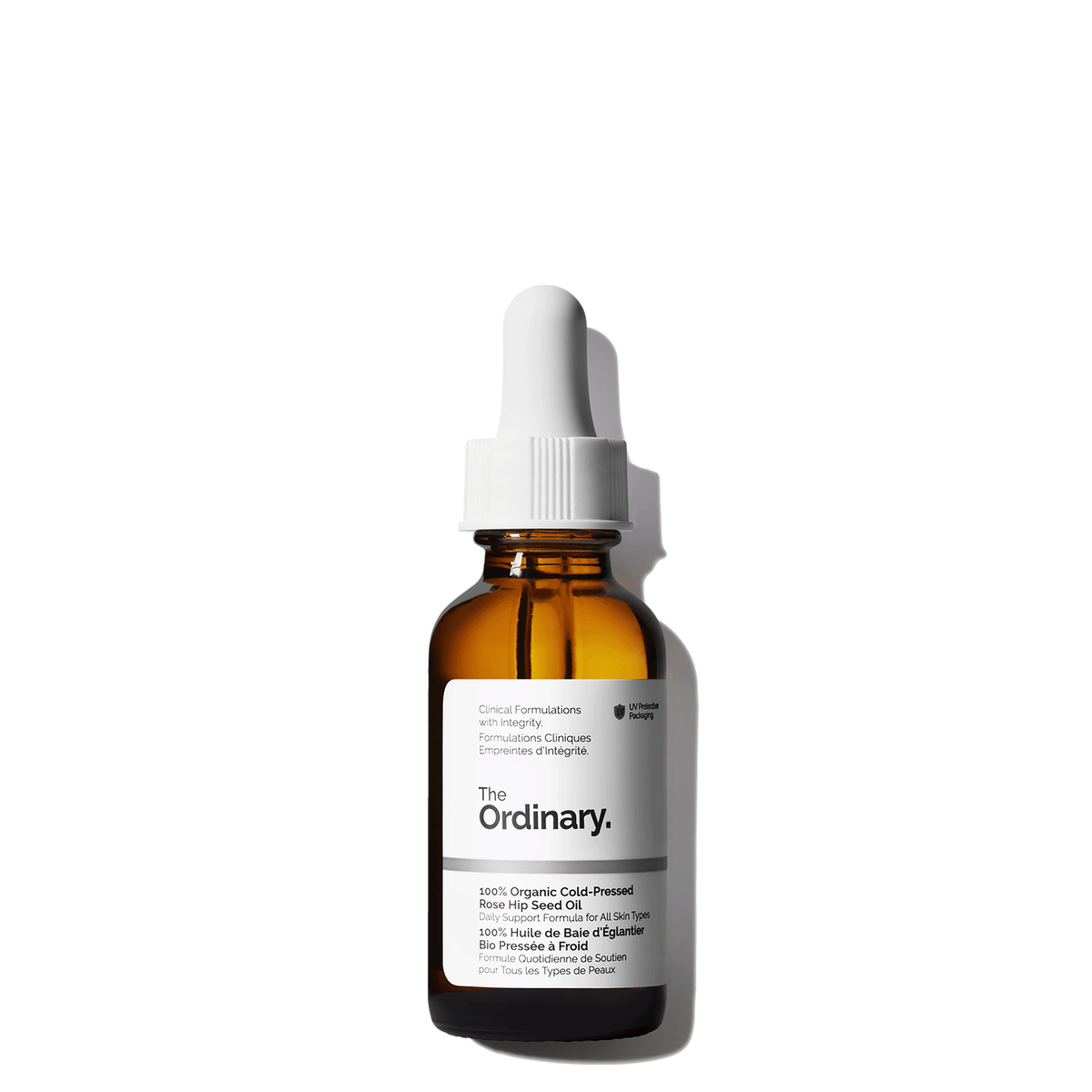 100-organic-cold-pressed-rose-hip-seed-oil-l8 rdn-100pct-organic-cold-pressed-rose-hip-seed-oil-30ml.png