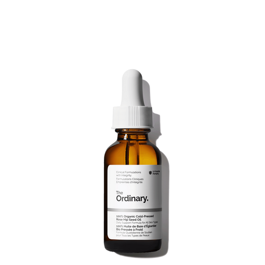 100-organic-cold-pressed-rose-hip-seed-oil-l8 rdn-100pct-organic-cold-pressed-rose-hip-seed-oil-30ml.png