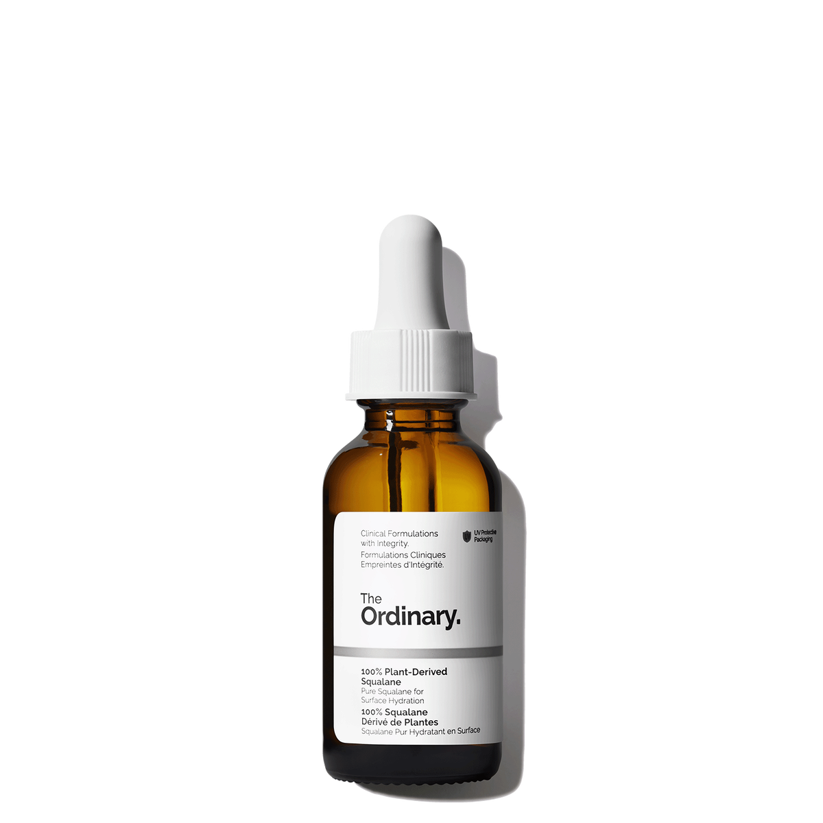 100-plant-derived-squalane-v3 rdn-100pct-plant-derived-squalane-30ml.png