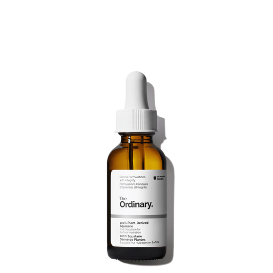 100-plant-derived-squalane-v3 rdn-100pct-plant-derived-squalane-30ml.png