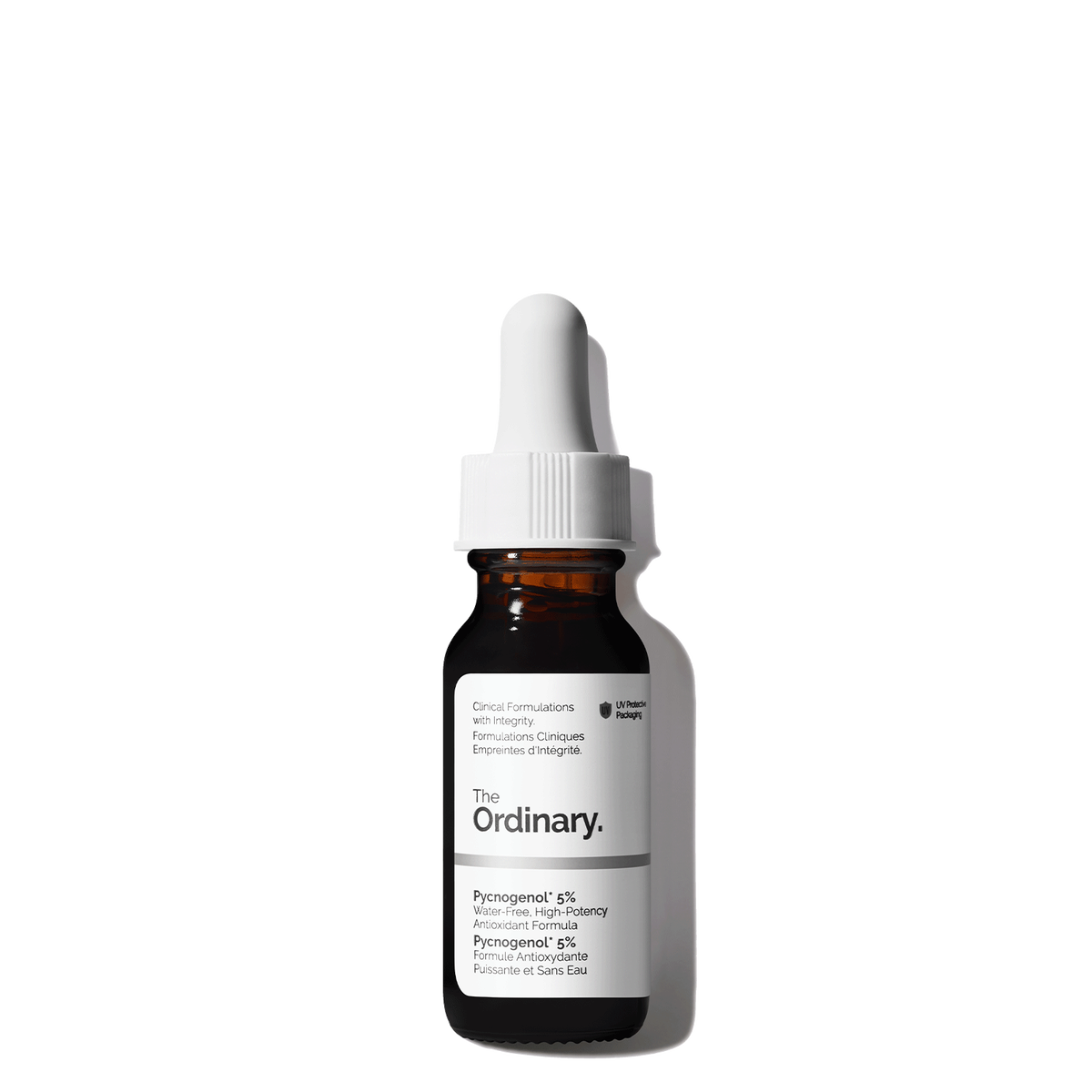 pycnogenol-5-s9 rdn-Pycnogenol-5pct-15ml.png