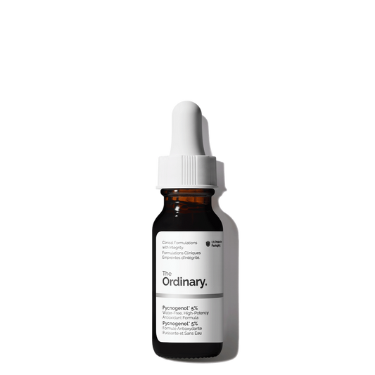 pycnogenol-5-s9 rdn-Pycnogenol-5pct-15ml.png