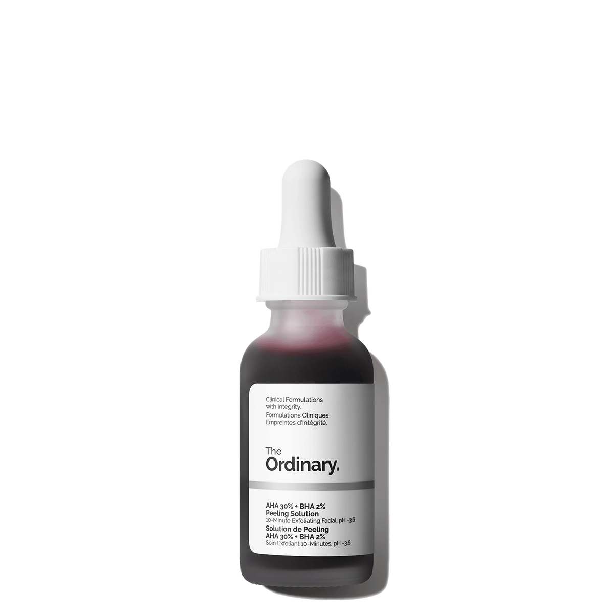 aha-30-bha-2-peeling-solution-m8 rdn-aha-30pct-bha-2pct-peeling-solution-30ml.png