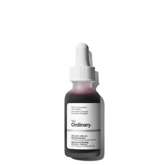 aha-30-bha-2-peeling-solution-m8 rdn-aha-30pct-bha-2pct-peeling-solution-30ml.png