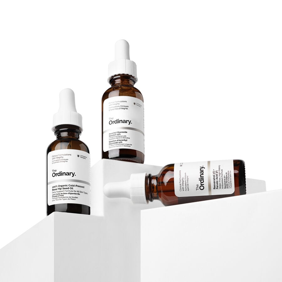 the-antioxidant-collection-z3 rdn-antioxidant-collection-lifestyle.jpg