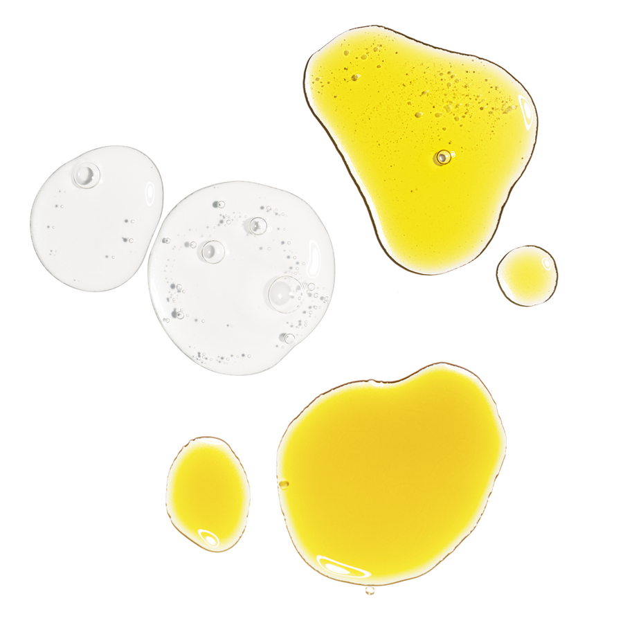 the-antioxidant-collection-z3 rdn-antioxidant-collection-swatch.png