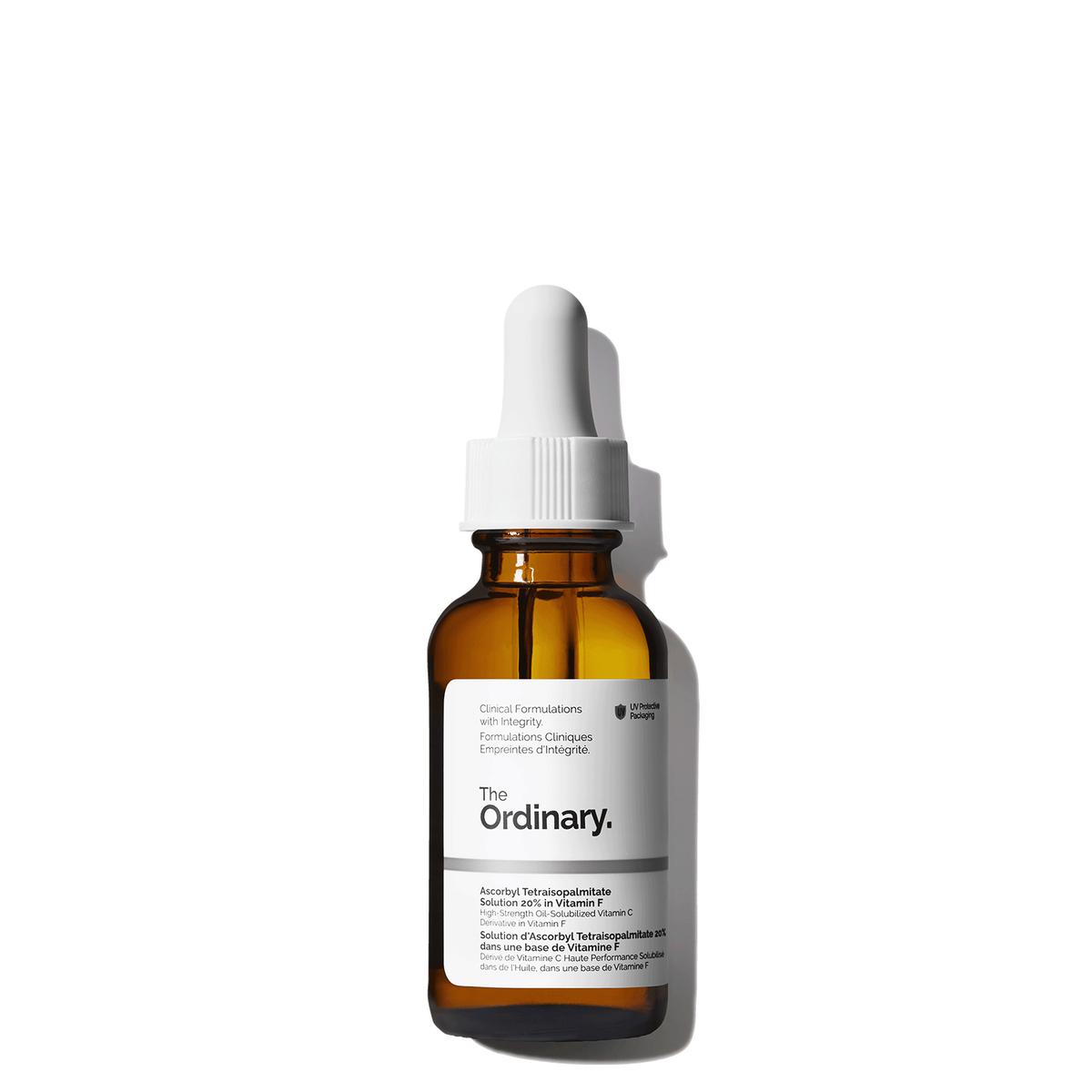 ascorbyl-tetraisopalmitate-solution-20-in-vitamin-f-o7 rdn-ascorbyl-tetraisopalmitate-solution-20pct-in-vitamin-f-30ml.png