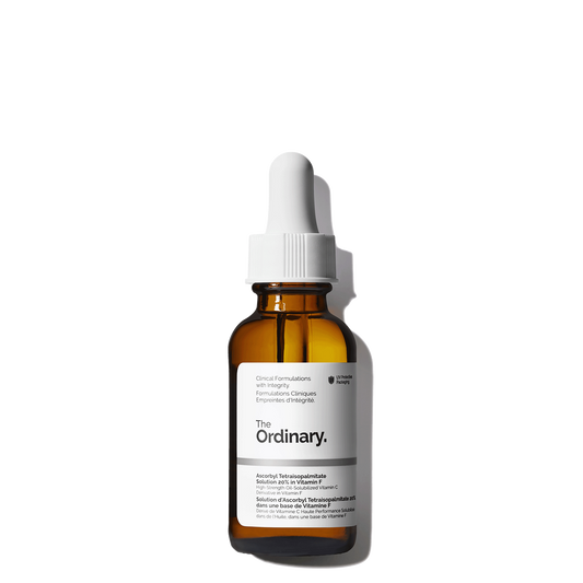 ascorbyl-tetraisopalmitate-solution-20-in-vitamin-f-o7 rdn-ascorbyl-tetraisopalmitate-solution-20pct-in-vitamin-f-30ml.png