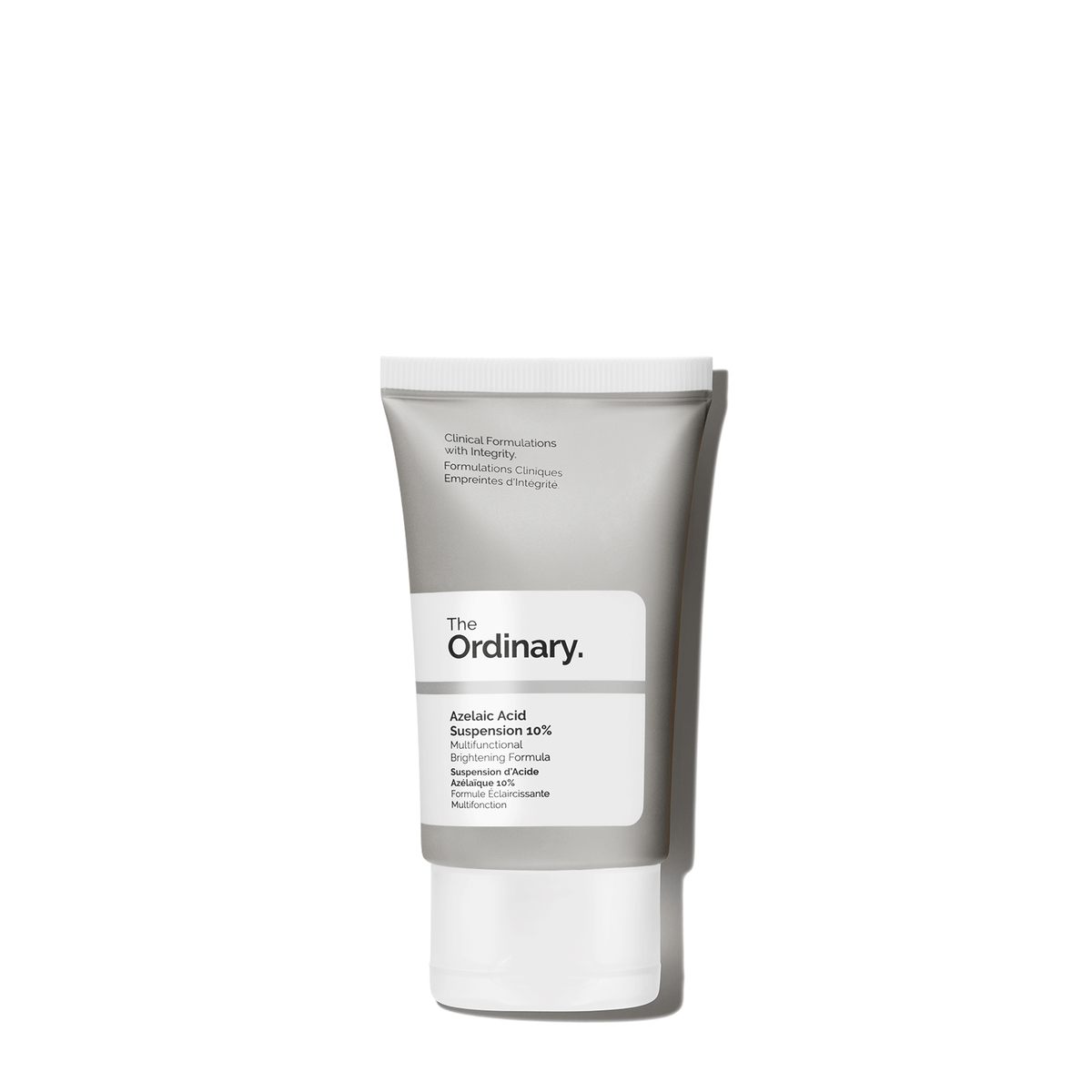 azelaic-acid-suspension-10-k8 rdn-azelaic-acid-suspension-10pct-30ml.png