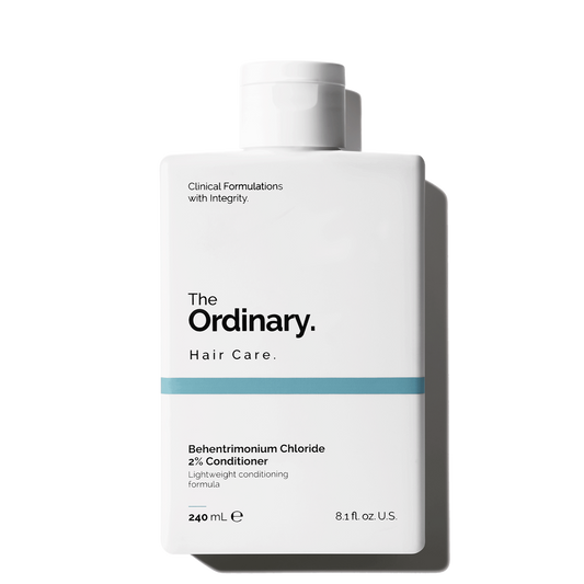 behentrimonium-chloride-2-conditioner-u5 rdn-behentrimonium-chloride-2pct-conditioner-240ml.png