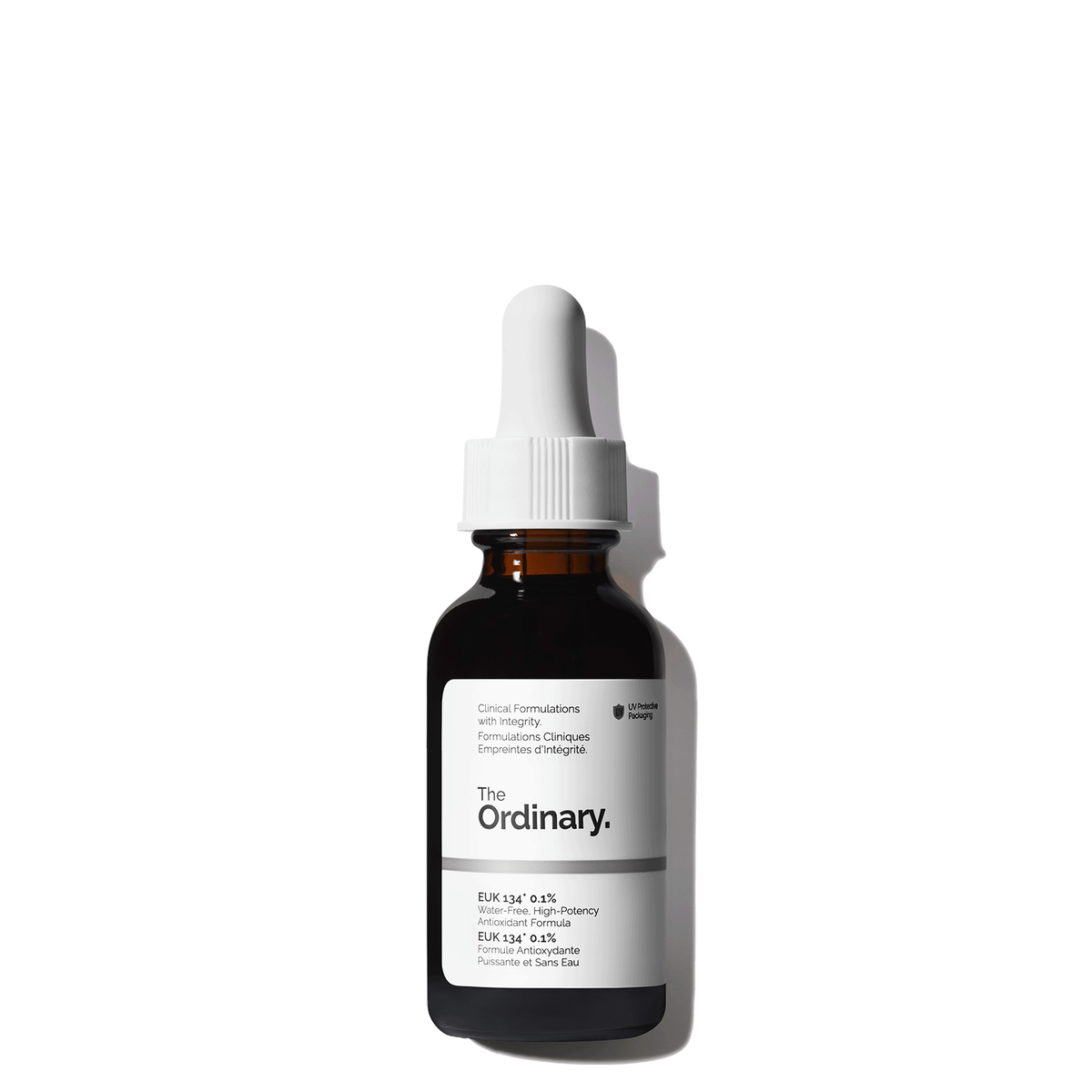 euk-134-0-1-u1 rdn-euk-134-0-1pct-30ml.png