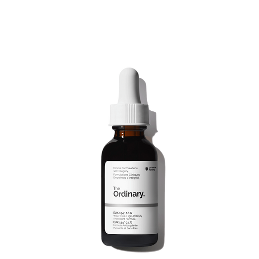 euk-134-0-1-u1 rdn-euk-134-0-1pct-30ml.png
