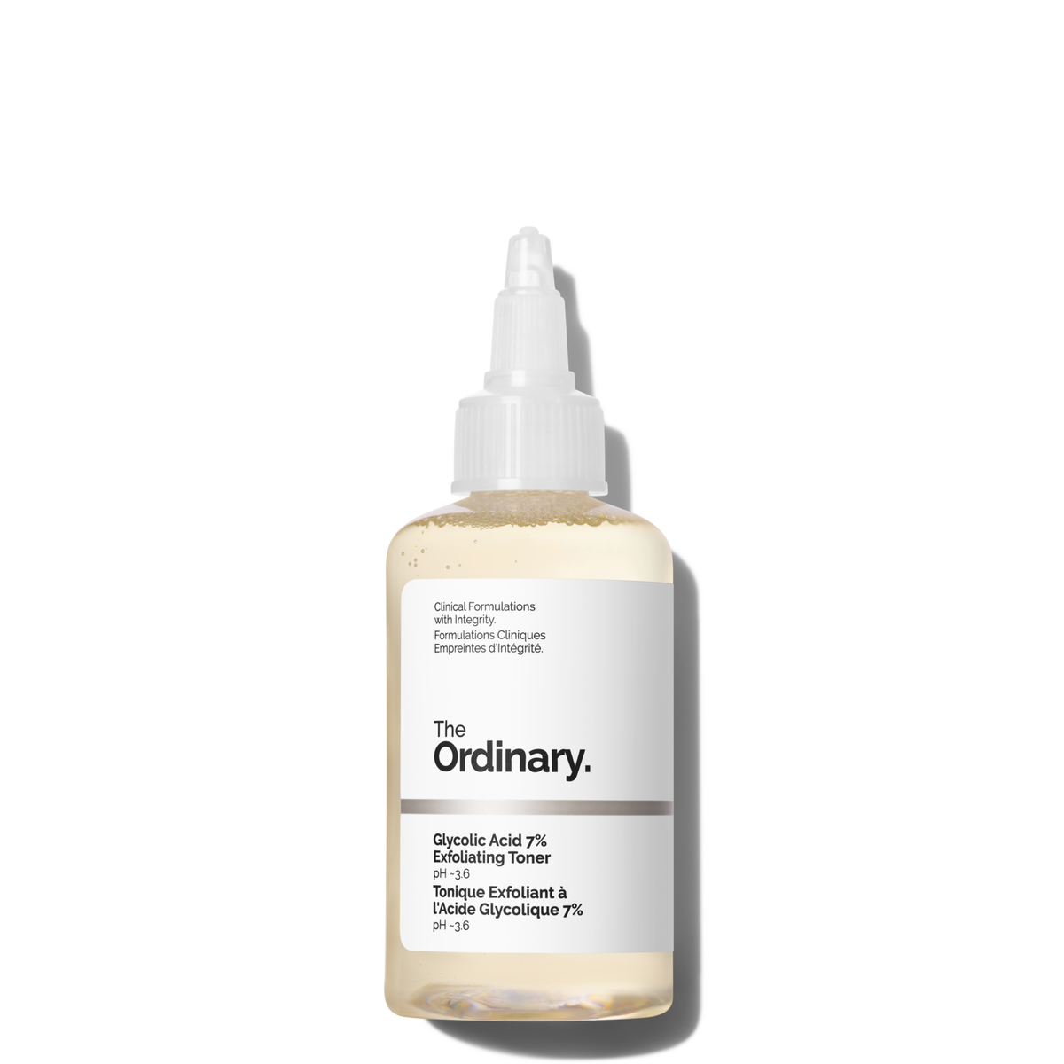 glycolic-acid-7-exfoliating-toner-c7 rdn-glycolic-acid-7pct-exfoliating-toner-100ml.png