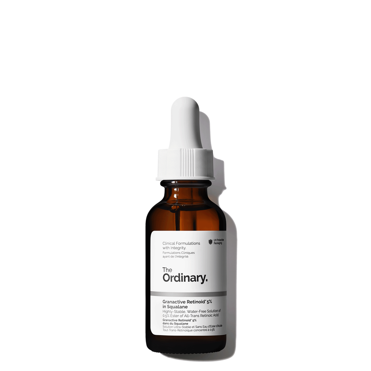 granactive-retinoid-5-in-squalane-b4 rdn-granactive-retinoid-5pct-in-squalane-30ml.png