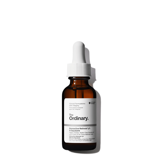 granactive-retinoid-5-in-squalane-b4 rdn-granactive-retinoid-5pct-in-squalane-30ml.png