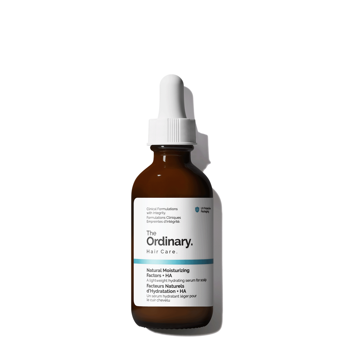 natural-moisturizing-factors-ha-for-scalp-j7 rdn-hair-care-natural-moisturizing-factors-ha-60ml.png