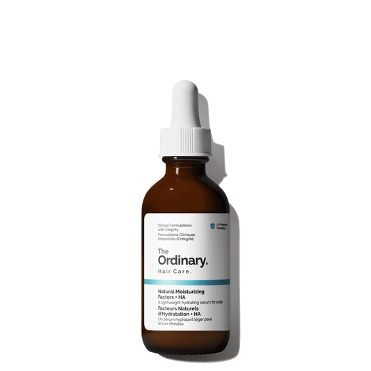 natural-moisturizing-factors-ha-for-scalp-j7 rdn-hair-care-natural-moisturizing-factors-ha-60ml.png