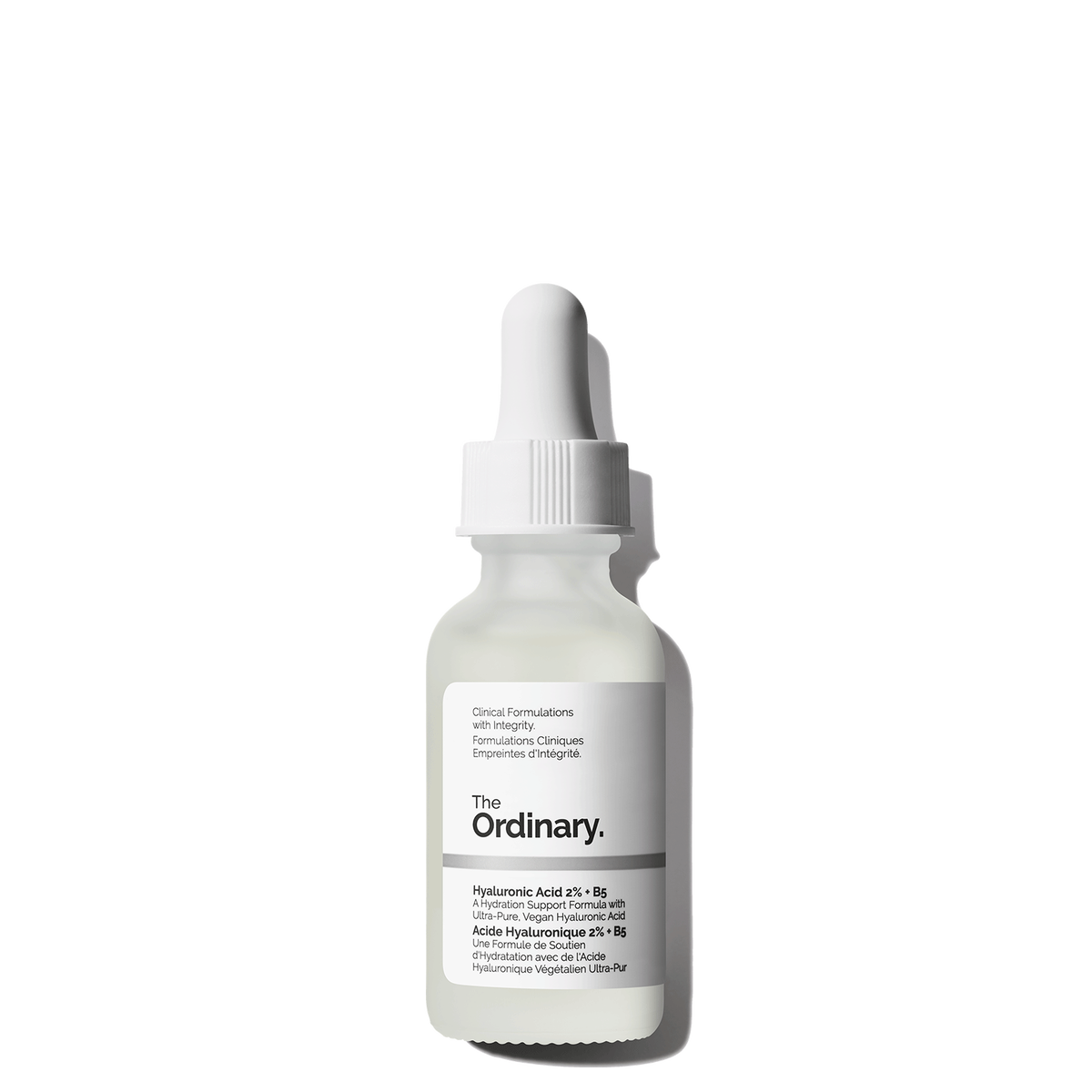 hyaluronic-acid-2-b5-original-formulation-k6 rdn-hyaluronic-acid-2pct-b5-30ml.png