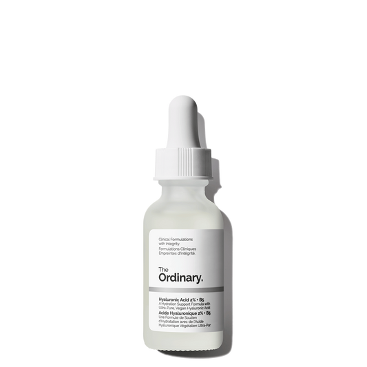 hyaluronic-acid-2-b5-original-formulation-k6 rdn-hyaluronic-acid-2pct-b5-30ml.png