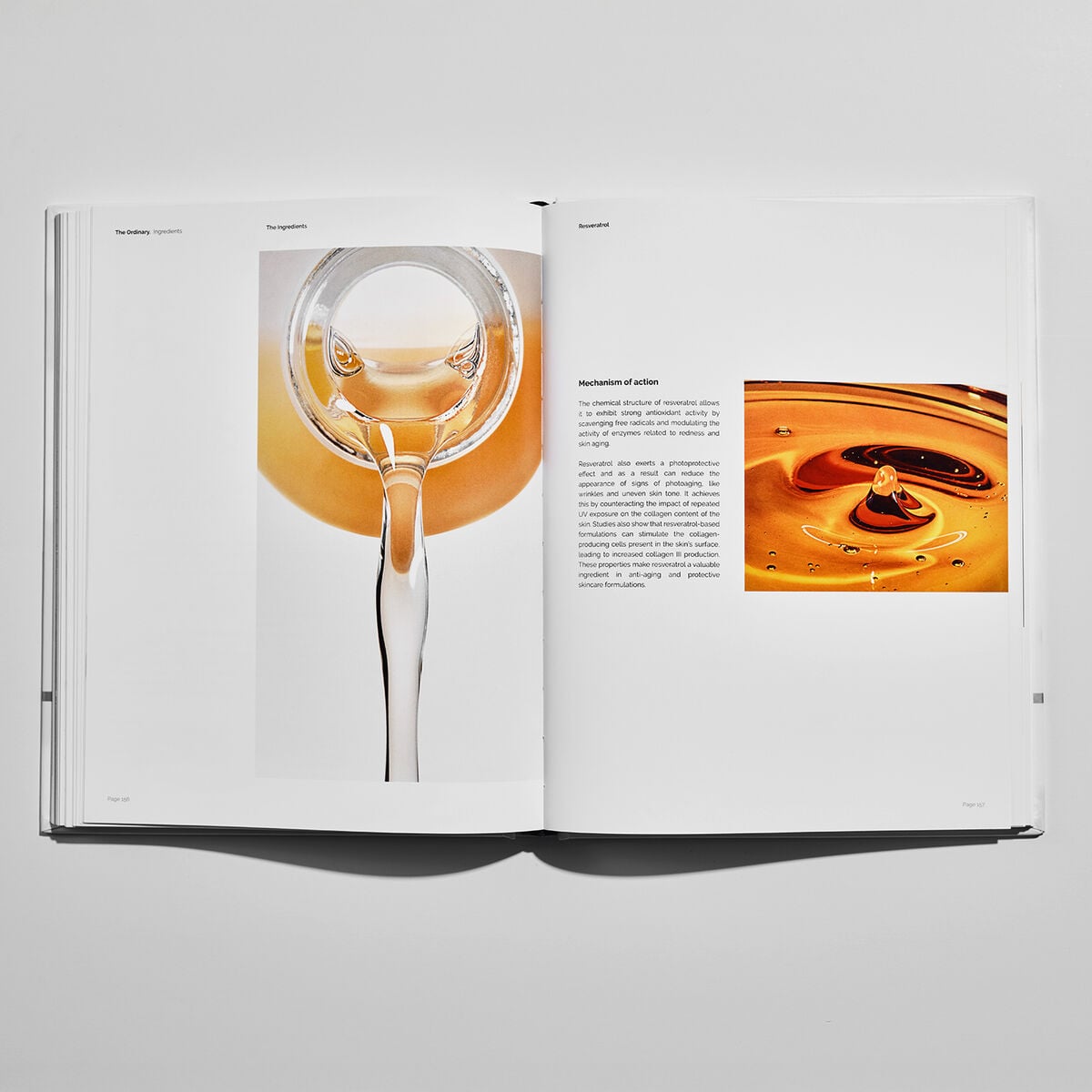 ingredients-h9 rdn-ingredients-book-03.jpg