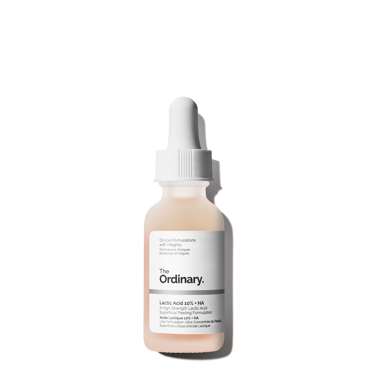 lactic-acid-10-ha-q5 rdn-lactic-acid-10pct-ha-30ml.png