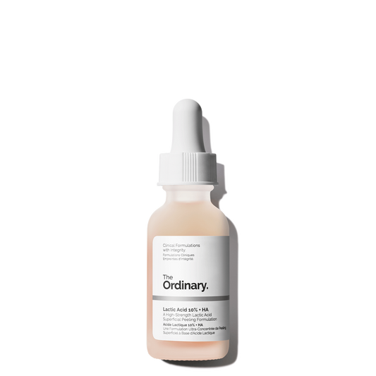 lactic-acid-10-ha-q5 rdn-lactic-acid-10pct-ha-30ml.png
