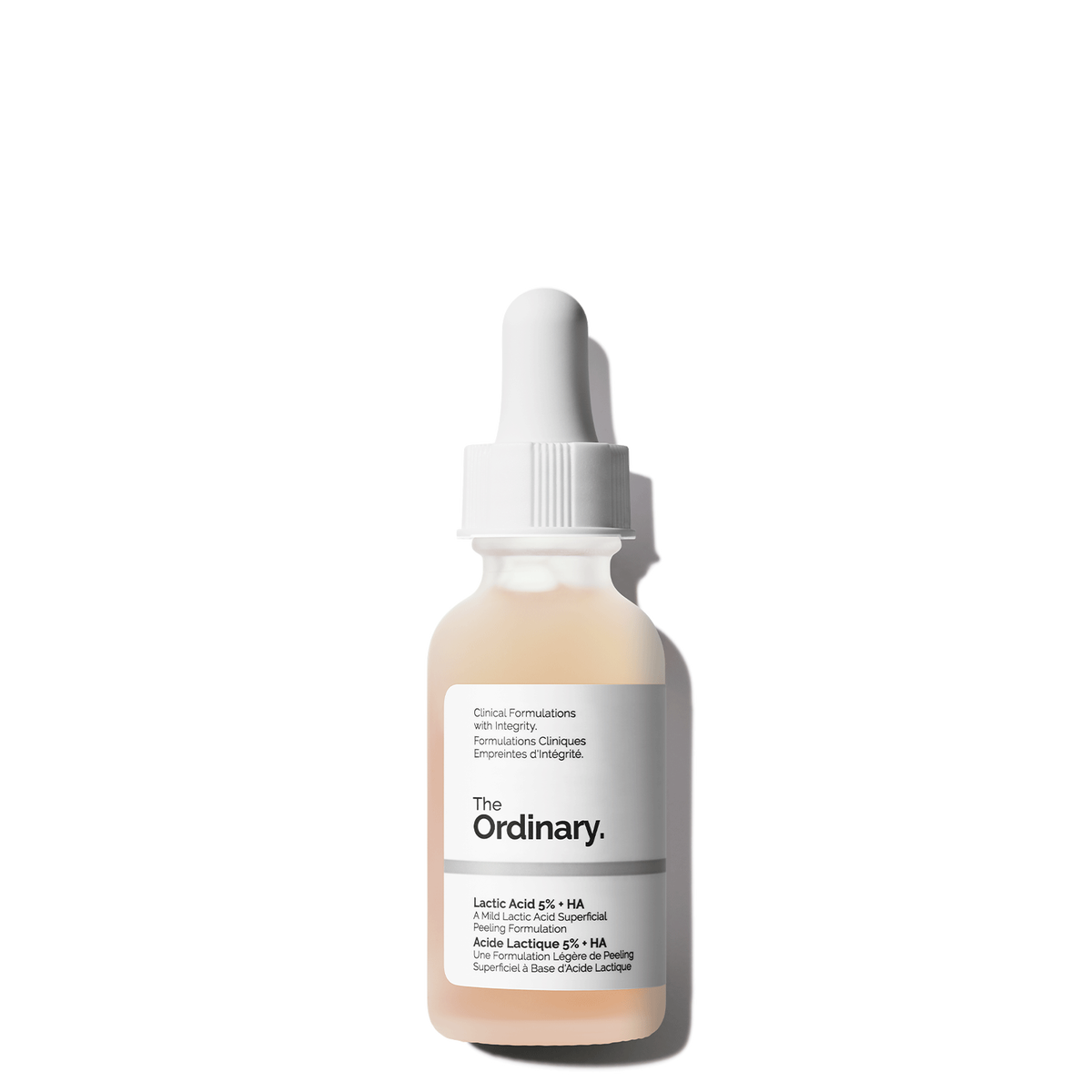 lactic-acid-5-ha-z8 rdn-lactic-acid-5pct-ha-30ml.png