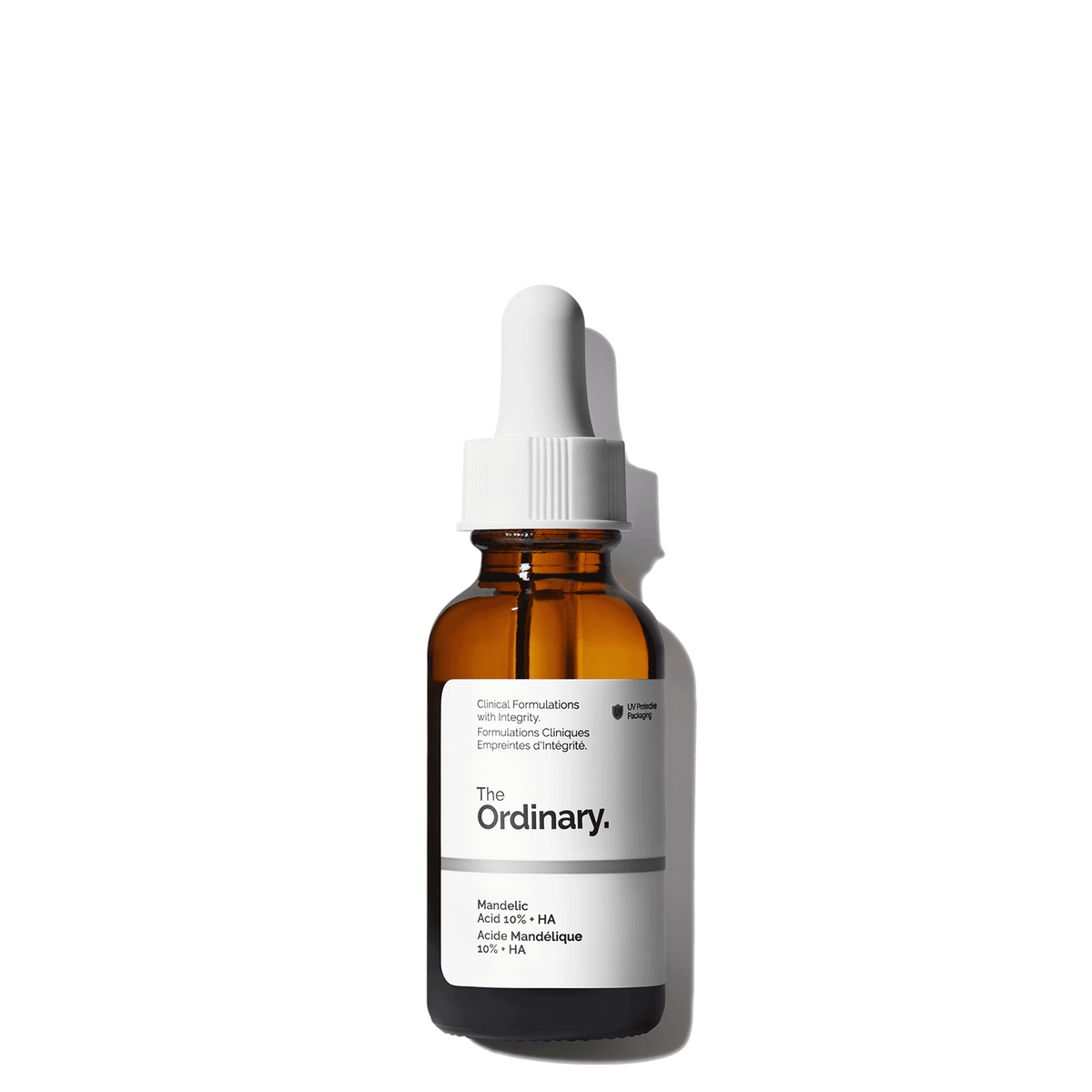 mandelic-acid-10-ha-t8 rdn-mandelic10+ha-bottle-30ml.png