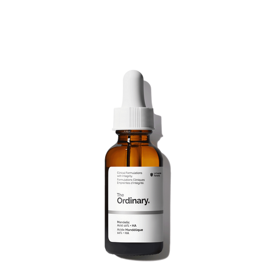 mandelic-acid-10-ha-t8 rdn-mandelic10+ha-bottle-30ml.png